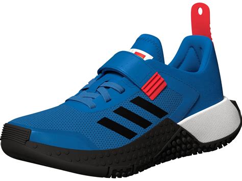 adidas lego schuhe kinder 29|Amazon.com: Lego Adidas Shoes.